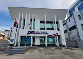 DA  obtiene certificación internacional ISO 37301 de Compliance