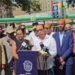 Amenaza de violencia juvenil pone en alerta a los dominicanos del Alto Manhattan