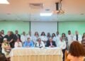 Médicos llaman a enfrentar crisis sanitaria y cuestionan gestión de directiva del CMD