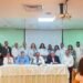 Médicos llaman a enfrentar crisis sanitaria y cuestionan gestión de directiva del CMD