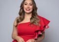 Iluminada Muñoz desafía a La Tora: “Nos vemos en la justicia”