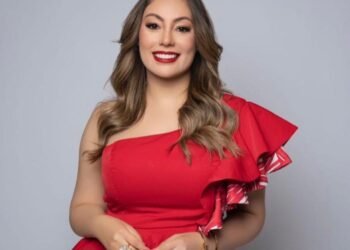 Iluminada Muñoz desafía a La Tora: “Nos vemos en la justicia”
