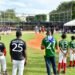 Fundación Macarrulla impulsa deporte infantil con nueva edición de la Copa Macarrulla