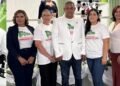 Fundación SOLN realizará gala en NY para ampliar obras benéficas en RD