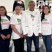 Fundación SOLN realizará gala en NY para ampliar obras benéficas en RD