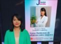 Shaquira Pérez: “Las mujeres crecemos cuando nos aliamos”