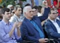 Díaz-Canel desafía a EE.UU.: “Cuba no está al borde del colapso”