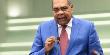 FP exige aplicar todo el peso del nuevo Código Penal en fraude aduanero en la frontera
