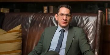 Virgilio Feliz enciende debate: “La Fuerza del Pueblo toma ventaja en la oposición”