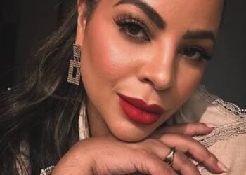 Yamilet González analiza la psicología del migrante en La Brújula
