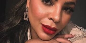 Yamilet González analiza la psicología del migrante en La Brújula