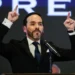Rey Felipe VI, Luis Abinader y otros seis mandatarios asistirán a la investidura de Abelardo de la Espriella en Colombia