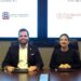 Fundación iQtek y Comisión TIC de la Cámara de Diputados firman alianza para fortalecer educación STEM