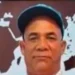 Enfurecidos comunitarios expulsan a haitianos y queman sus pertenencias tras asesinato de agricultor en Espaillat