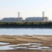 Hungría desconectará su planta nuclear próximamente por la escasez de agua en el Danubio