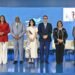 Fundación Reservas del País inaugura la 5.ª Feria de Cooperativas y Asociaciones Aliadas de Santo Domingo