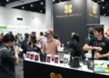 Panamá será sede mundial del café con el World of Coffee 2026