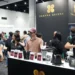 Panamá será sede mundial del café con el World of Coffee 2026
