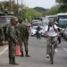 El nuevo presidente de Colombia tomará posesión hoy durante ceremonia en Cali, destacando la postura dura contra los grupos armados