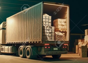 ADOCCO exige investigar denuncia sobre mercancías declaradas en tránsito hacia Haití y comercializadas en RD