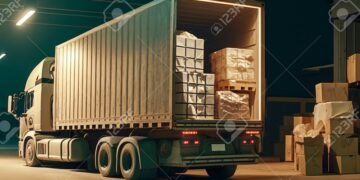 ADOCCO exige investigar denuncia sobre mercancías declaradas en tránsito hacia Haití y comercializadas en RD