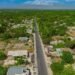 Abinader inaugura carretera Cabral–Polo y fortalece conexión vial para el desarrollo del sur