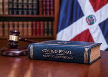 Hasta 60 años de cárcel: El nuevo Código Penal endurece los castigos en el país
