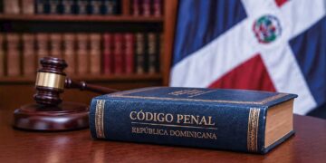 Hasta 60 años de cárcel: El nuevo Código Penal endurece los castigos en el país