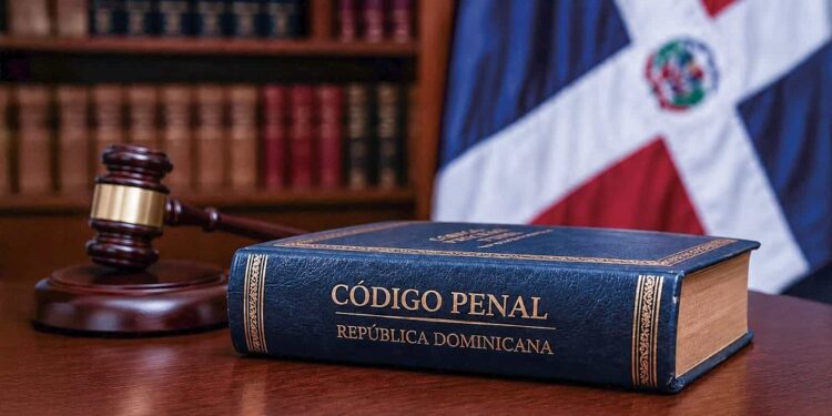 Hasta 60 años de cárcel: El nuevo Código Penal endurece los castigos en el país