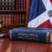 Hasta 60 años de cárcel: El nuevo Código Penal endurece los castigos en el país
