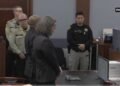 Jurado declara culpable a hombre por el asesinato de Tupac Shakur