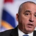 Cuba dice que las sanciones de EEUU frenan su apertura a la inversión privada