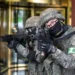 Ejércitos de EEUU y Corea del Sur concluyen maniobras antes, tras andanada de misiles norcoreanos