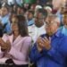 Diputada Elvira Corporán exhorta a los padres a respaldar el inicio del año escolar 2026-2027
