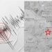 Terremoto de magnitud 5,2 se registró en el sur de España: se conocen primeras imágenes