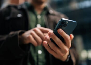 Denuncian red de estafa con «números ganadores»: Exigen hasta RD$25,000 y usan 2 cuentas de Banreservas