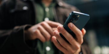 Denuncian red de estafa con «números ganadores»: Exigen hasta RD$25,000 y usan 2 cuentas de Banreservas