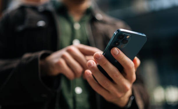 Denuncian red de estafa con «números ganadores»: Exigen hasta RD$25,000 y usan 2 cuentas de Banreservas