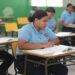 estudiantes
