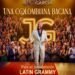 Johny García: Un salsero con perfil internacional