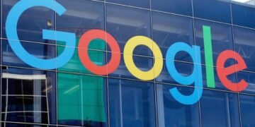 Google Maps cambia nombre de lago Ontario para usuarios en EEUU tras la orden de Trump