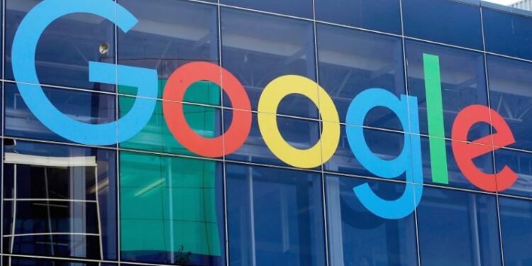 Google Maps cambia nombre de lago Ontario para usuarios en EEUU tras la orden de Trump