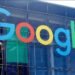 Google Maps cambia nombre de lago Ontario para usuarios en EEUU tras la orden de Trump