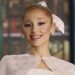 Ariana Grande aclara polemica sobre su retiro de la vida pública:’No es algo reactivo ni impulsivo’