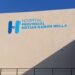 Denuncian falta de higiene en centro hospitalario Matías Ramón Mella