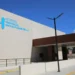 Apagón paraliza consultas en hospital de Dajabón y obliga traslado de pacientes ingresados