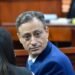 Yeni Berenice dice Jean Alain Rodríguez propuso por escrito un acuerdo al Ministerio Público