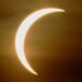 El eclipse solar de 2027 dispara las reservas hoteleras y rurales en el sur de España13 agosto 2026
