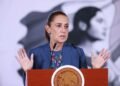 México aclara que Colombia no permitió el ingreso de rescatistas militares tras el terremoto