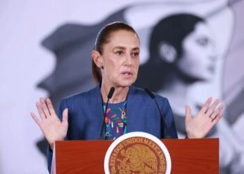 México aclara que Colombia no permitió el ingreso de rescatistas militares tras el terremoto